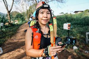 BIB: 
                            <button type="button" onclick="openModal(25881296)" class="btn btn-primary btn-sm float-right btn-popup" data-toggle="modal" data-target=".modal-high-quality">
                        <i class="fas fa-shopping-cart"></i> Add to Cart
                    </button>
                                            <button type="button" onclick="isThisMe(25881296, true)" class="btn btn-success btn-sm float-right btn-popup btn-isme hidden" data-toggle="tooltip" data-placement="bottom" title="นี่คือรูปของคุณใช่ไหม คลิกที่นี่เพื่อเอาเข้าอัลบั้ม">
                        <i class="fas fa-plus"></i> Add to album
                    </button>
                    <button type="button" onclick="isThisMe(25881296, false)" class="btn btn-warning btn-sm float-right btn-popup btn-isnotme hidden">
                        <i class="fas fa-ban"></i> Remove from album
                    </button>